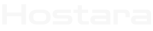 Custom Logo